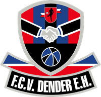 Dender Takım Logo