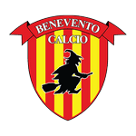 Benevento Takım Logo