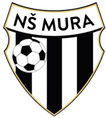 Mura Takım Logo