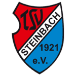 TSV Steinbach Takım Logo