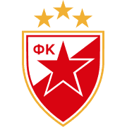 Estrela Takım Logo