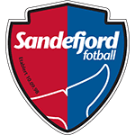 Sandefjord Takım Logo