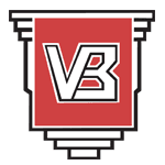 Vejle Takım Logo