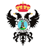 Talavera Takım Logo