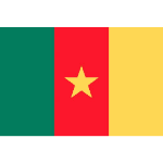 Cameroon