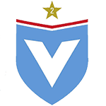 Viktoria Berlin Takım Logo