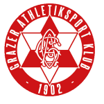 Grazer AK Takım Logo