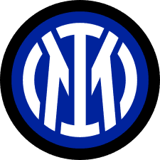 Internazionale Takım Logo