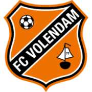 Volendam