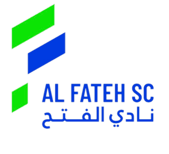 Al Fateh Takım Logo