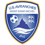 Avranches