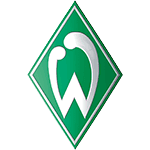 Werder Bremen II Takım Logo