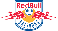 Salzburg Takım Logo