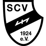 Verl Takım Logo