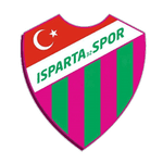 Isparta 32 Spor