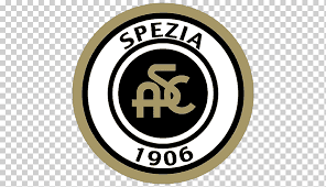 Spezia Takım Logo