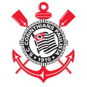 Corinthians Takım Logo